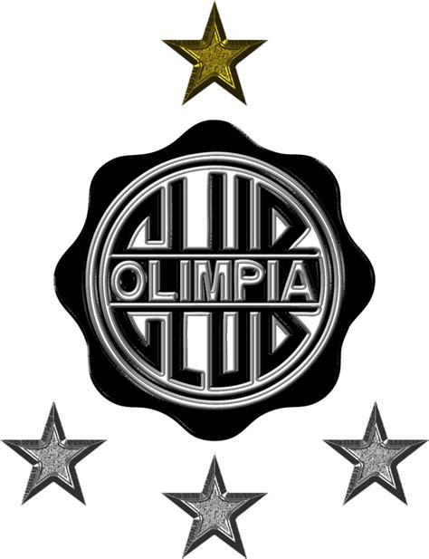 club olimpia
